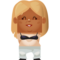 Avatar de garance2000