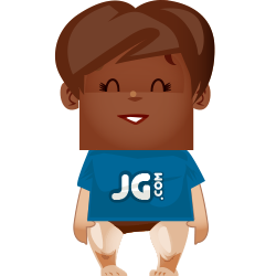 Avatar de victoriamute