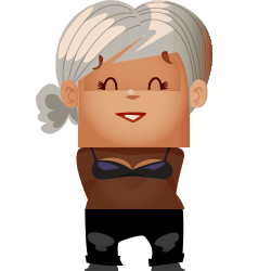 Avatar de 33coco33