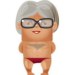 Avatar de mattisou
