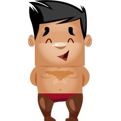 Avatar de creed