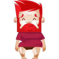 Avatar de mafia457