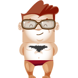 Avatar de lolo1706