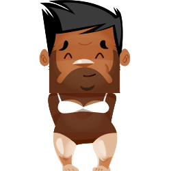 Avatar de mama1081