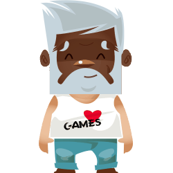 Avatar de Tagadaplouf