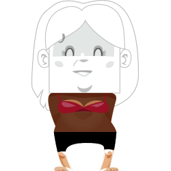 Avatar de PommeFrite