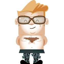 Avatar de ilannou69008