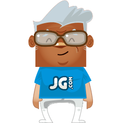 Avatar de TONYm
