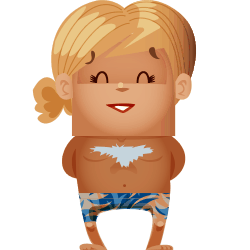 Avatar de cruz