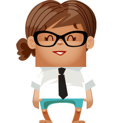 Avatar de marie4033