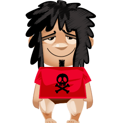 Avatar de loro007