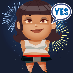 Avatar de jen36