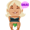 Creole