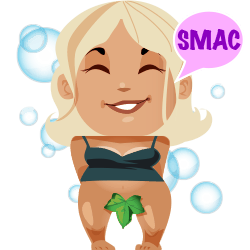 Avatar de Creole