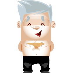 Avatar de nounoursgai