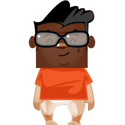 Avatar de 08s