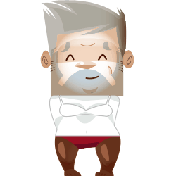 Avatar de hanan94