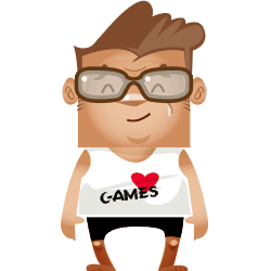 Avatar de jeje3000