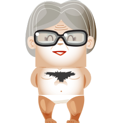 Avatar de XXXPLEASURE