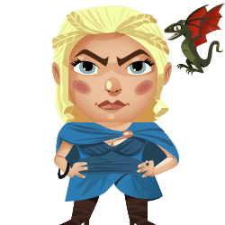 Avatar de lea76490