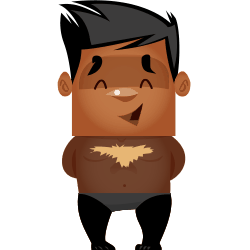 Avatar de ol17
