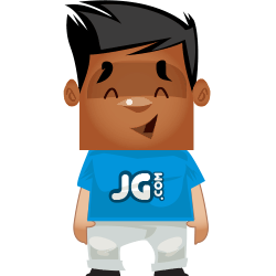 Avatar de GalacticJu