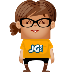 Avatar de echangeperso