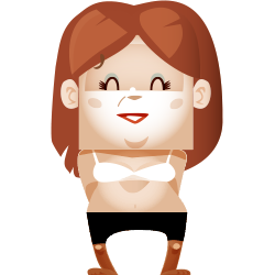 Avatar de justinelise