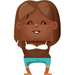 Avatar de Lyrise