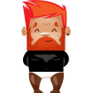 Anthonyfgh2