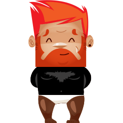 Avatar de Anthonyfgh2