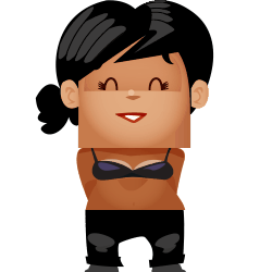 Avatar de titi68