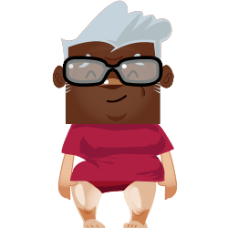 Avatar de megastart