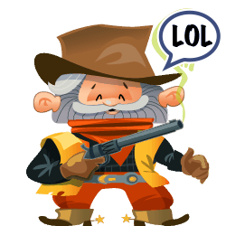 Avatar de jeanfi