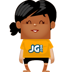 Avatar de vuto13