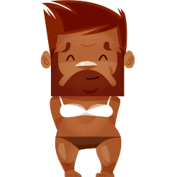 Avatar de azedu29