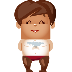 Avatar de clococodu98