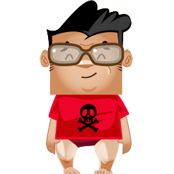 Avatar de gigidu78