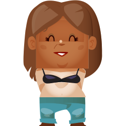 Avatar de samirdu91150