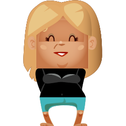 Avatar de falinette565