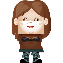 Avatar de ZaRaDoTcH
