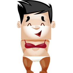 Avatar de saritima