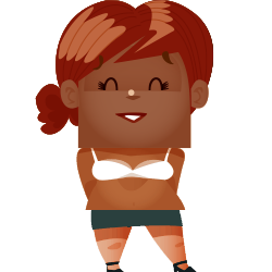 Avatar de altor