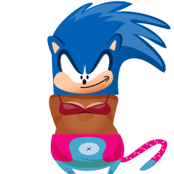 Avatar de BebeChou13