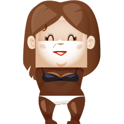Avatar de lucie37500