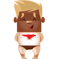 Avatar de maxco44