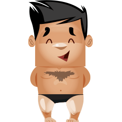 Avatar de shoux45