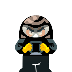 Avatar de BIGALI19