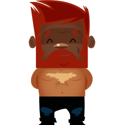 Avatar de killerpsg
