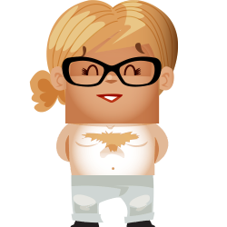 Avatar de Emeth